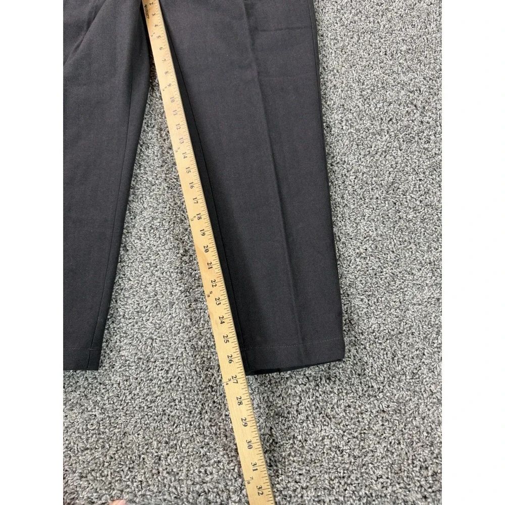 Banana Republic Mason Athletic Tapered Pants Men's Size 33X32 Gray NWT